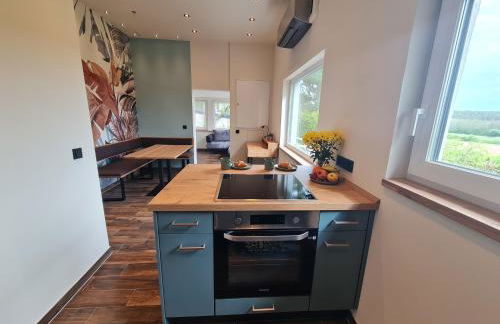 Ferienhaus Rothsee-Oase - Foto 13