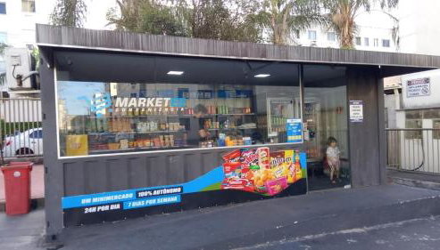 Canto do Dalla - Foto 4