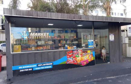 Canto do Dalla - Foto 17