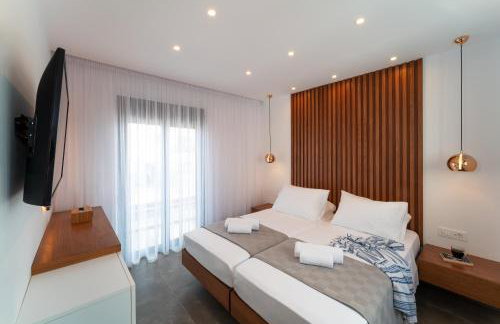 Ventus Villas - Foto 57