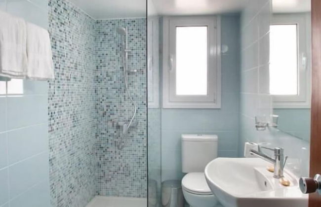 Lordos Hotel Apartments - Foto 28