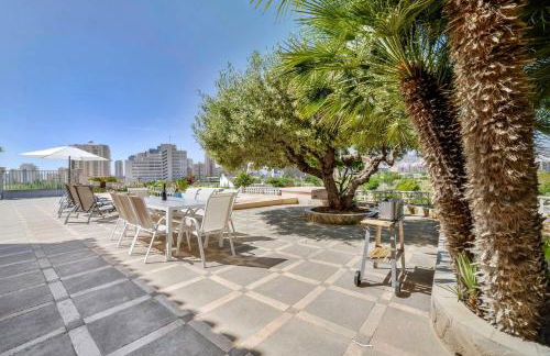 Villa Puchero - PlusHolidays - Foto 28