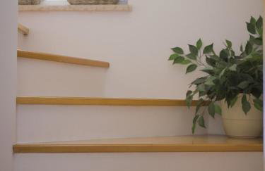 Casa Allure - Foto 16