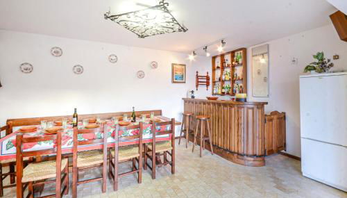 6 Bedroom Stunning Home In Monticello Amiata - Foto 4