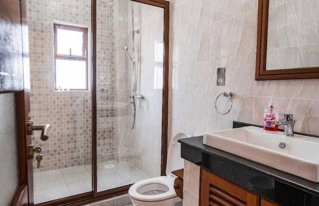 Lux Suites Vipingo Luxury Villas - Foto 30