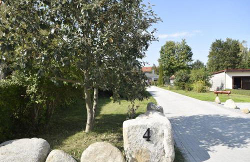 Villa Waldnest - Foto 53