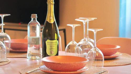 The Painter's Nest with Private Lake Garden - Foto 5