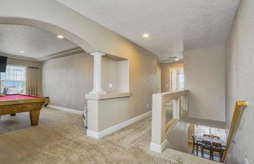 4BR Hot Tub Pool Table, Ping Pong, Foosball! - Foto 68