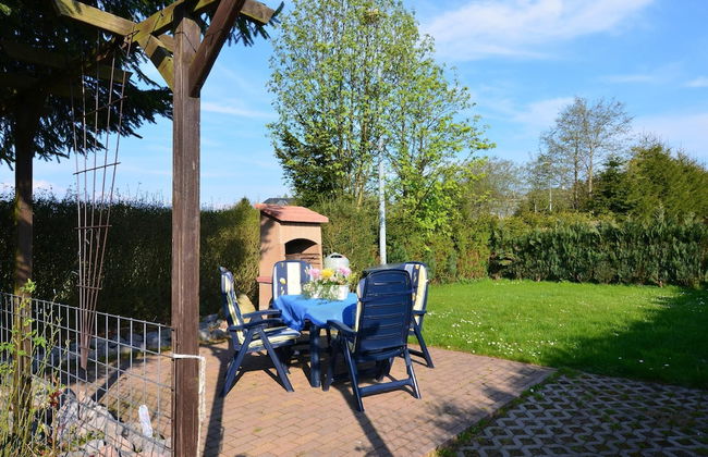 Forest Escape With Garden - Foto 31