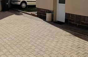 coin tranquille - Foto 7