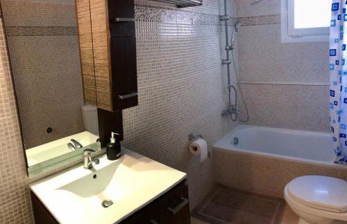 Captain Michalis house - Foto 22