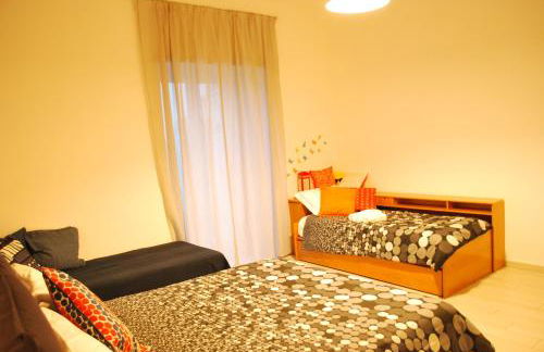 Appartamento Annurca - Foto 8