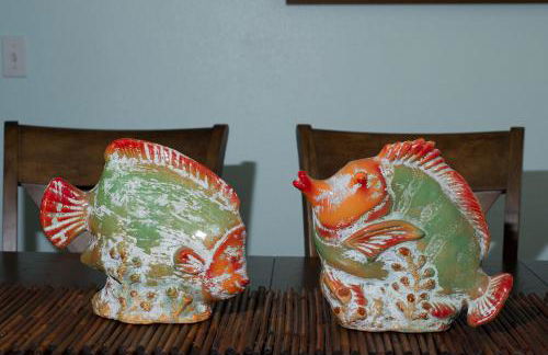 Family Tides in Seaside - Foto 14