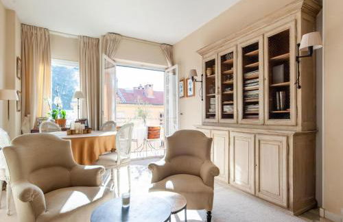 Chez Gabrielle - Photo 7