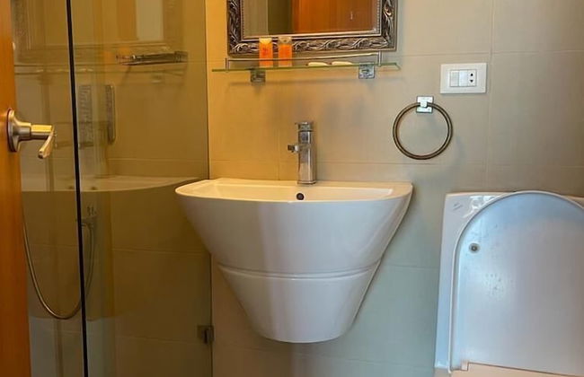 New Home Residence - Foto 20