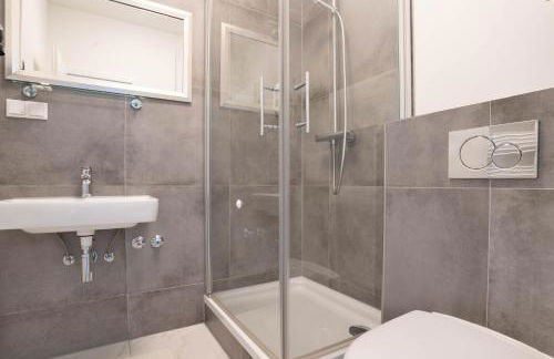 Stilvolle Apartments in Bonn I home2share - Foto 59