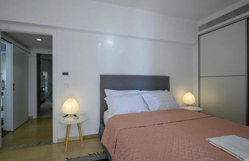 5 meters from the beach - Foto 74