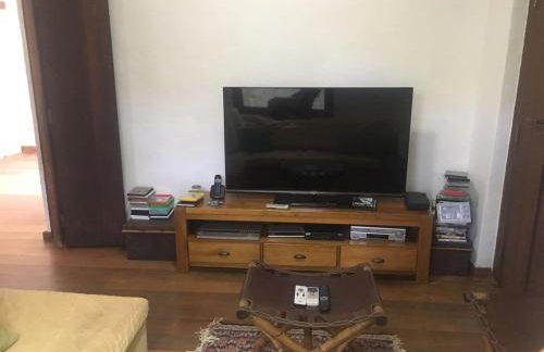 Casa pé na areia - Praia do Felix - Foto 14