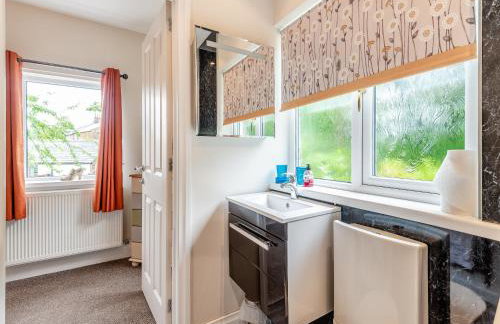 Stackgarth - Foto 16