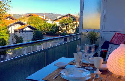 Apartamento Bahía de Plentzia - Foto 16