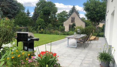 Ferienwohnung Beetzseeheide - Foto 3