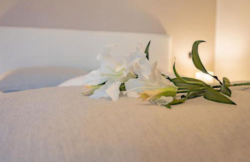 Milan Forum Camelia Guesthouse - Foto 12