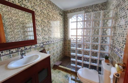 Villa Pepita - Foto 22