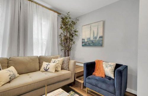 Wellington Garden - Foto 16