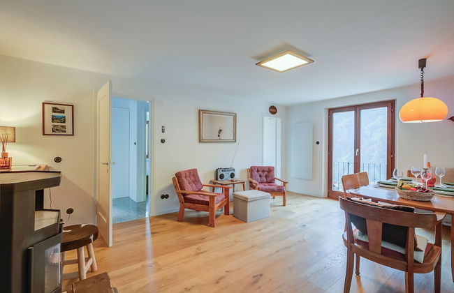 La Canonica - Foto 23