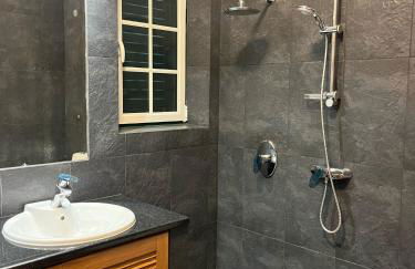 Monte do Carapetal - Foto 21