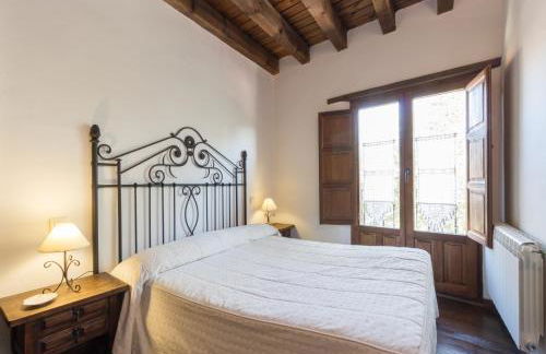 LA DEHESILLA - Foto 34