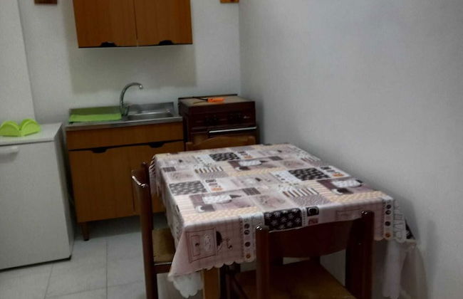 Holidays in Calabria in Briatico - Tropea - Costa Degli Dei - Photo 19