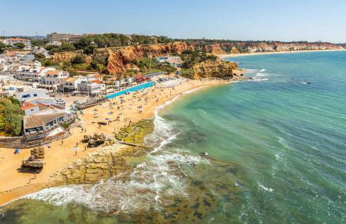 T2 Eucalipto 2A by Algarneto - Foto 23