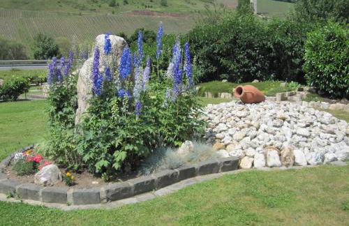 Elisabeth Decker - Foto 24