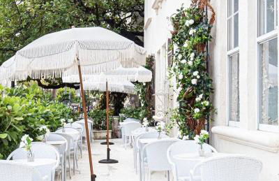 Gorgeous coastal PH with Large Private Terrace - Foto 41