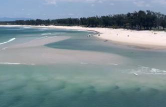 Apto verdes mares - Foto 8