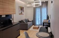 Lago Suite - Foto 17