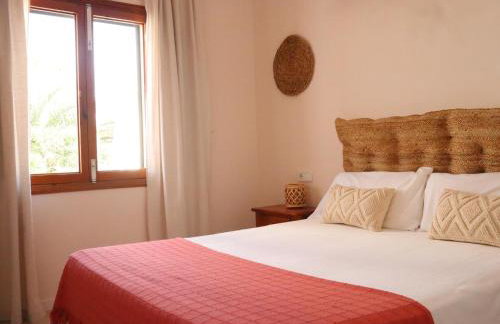 Casa Antonio Sea View - Foto 30