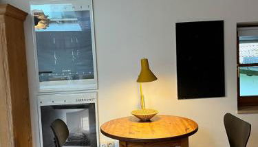 Studio Luise - Foto 5