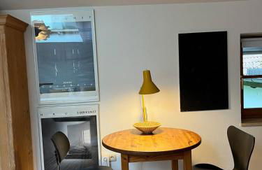 Studio Luise - Foto 5