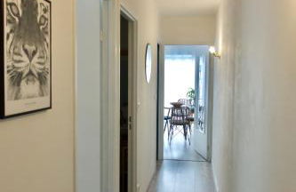 Appartement Rouen centre proche CHU - Foto 39