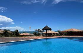 Recanto Zumbi Apartamento TOP C12 - Photo 41