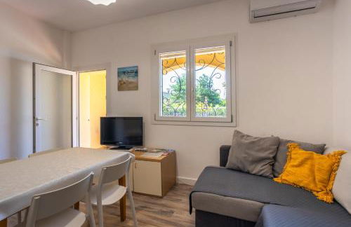 Residence Vigna del Mare - Foto 10