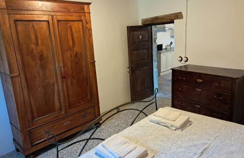 La Cavina 83 Località Fantella - Foto 35