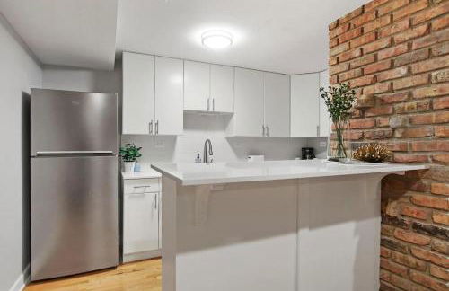 Perfect Stay - Modern 2BR Unit - Barry GB - Foto 8
