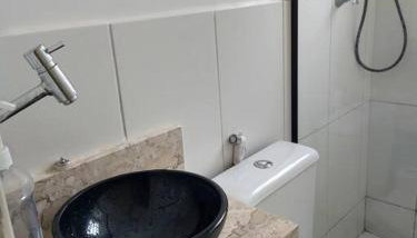 Apartamento super aconchegante, completo e nosso! - Foto 5