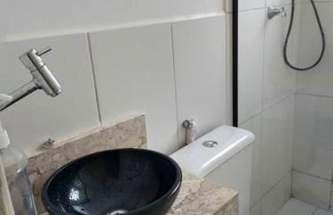 Apartamento super aconchegante, completo e nosso! - Foto 5