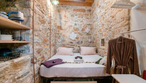 Dreaming of Greece 1 - Foto 5