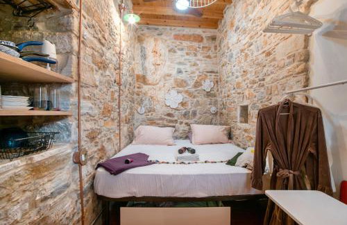 Dreaming of Greece 1 - Foto 5