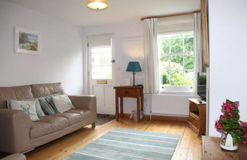 Green Cottages - Photo 9